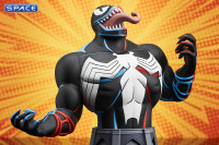 Animated Venom Bust (Marvel)