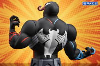 Animated Venom Bust (Marvel)