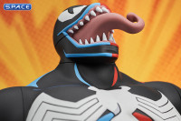 Animated Venom Bust (Marvel)