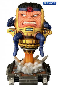 M.O.D.O.K. Marvel Gallery PVC Statue (Marvel)