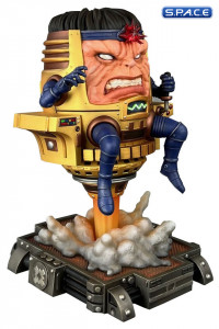 M.O.D.O.K. Marvel Gallery PVC Statue (Marvel)