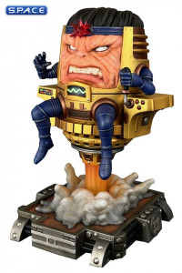 M.O.D.O.K. Marvel Gallery PVC Statue (Marvel)