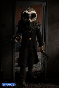 1/12 Scale The Owlman One:12 Collective (Lord of Tears)