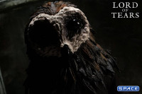 1/12 Scale The Owlman One:12 Collective (Lord of Tears)