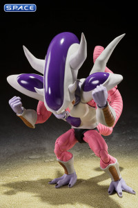 S.H.Figuarts Frieza Third Form (Dragon Ball Z)