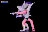 S.H.Figuarts Frieza Third Form (Dragon Ball Z)