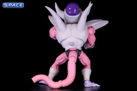 S.H.Figuarts Frieza Third Form (Dragon Ball Z)