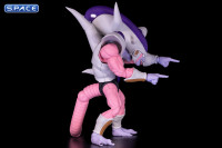 S.H.Figuarts Frieza Third Form (Dragon Ball Z)