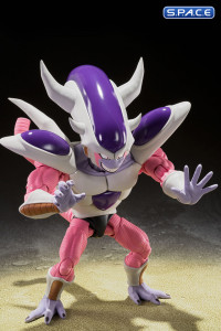 S.H.Figuarts Frieza Third Form (Dragon Ball Z)