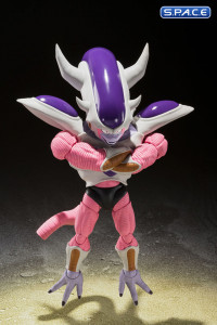 S.H.Figuarts Frieza Third Form (Dragon Ball Z)