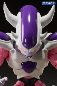 S.H.Figuarts Frieza Third Form (Dragon Ball Z)