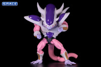 S.H.Figuarts Frieza Third Form (Dragon Ball Z)