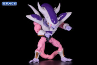 S.H.Figuarts Frieza Third Form (Dragon Ball Z)