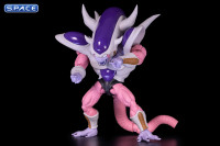 S.H.Figuarts Frieza Third Form (Dragon Ball Z)