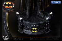 1/3 Scale Batman Museum Masterline Statue (Batman)