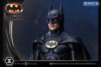 1/3 Scale Batman Museum Masterline Statue (Batman)