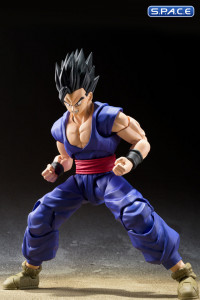 S.H.Figuarts Son Gohan Beast (Dragon Ball Super: Super Hero)