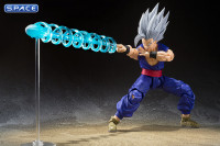 S.H.Figuarts Son Gohan Beast (Dragon Ball Super: Super Hero)