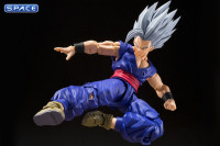 S.H.Figuarts Son Gohan Beast (Dragon Ball Super: Super Hero)