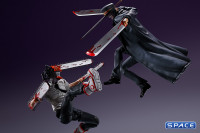 S.H.Figuarts Samurai Sword (Chainsaw Man)