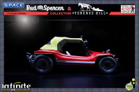 1/12 Scale Dune Buggy (Watch Out, Were Mad)