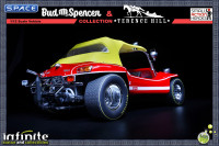 1/12 Scale Dune Buggy (Watch Out, Were Mad)