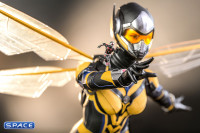 1/6 Scale The Wasp Movie Masterpiece MMS691 (Ant-Man and the Wasp: Quantumania)