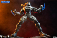 1/4 Scale Fulgore Statue (Killer Instinct)