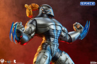 1/4 Scale Fulgore Statue (Killer Instinct)