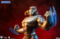 1/4 Scale Fulgore Statue (Killer Instinct)