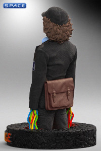 Powerage 3D Vinyl Cover Statue (AC/DC)