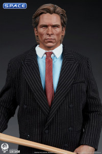 1/4 Scale Patrick Bateman Statue (American Psycho)