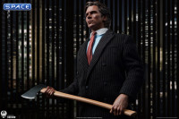 1/4 Scale Patrick Bateman Statue (American Psycho)