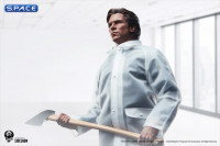 1/4 Scale Patrick Bateman Statue - Deluxe Version (American Psycho)