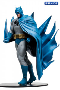 Batman from Batman: Hush PVC Statue (DC Comics)