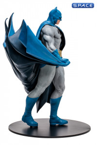 Batman from Batman: Hush PVC Statue (DC Comics)