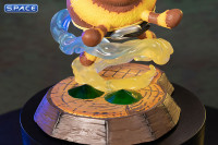 Bee Banjo Statue (Banjo-Kazooie)