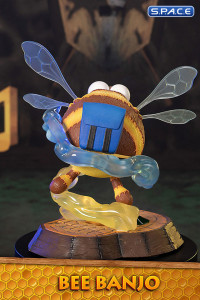 Bee Banjo Statue (Banjo-Kazooie)