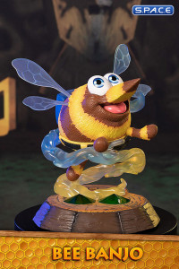 Bee Banjo Statue (Banjo-Kazooie)