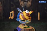 Bee Banjo Statue (Banjo-Kazooie)