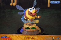 Bee Banjo Statue (Banjo-Kazooie)