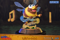 Bee Banjo Statue (Banjo-Kazooie)