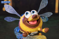 Bee Banjo Statue (Banjo-Kazooie)