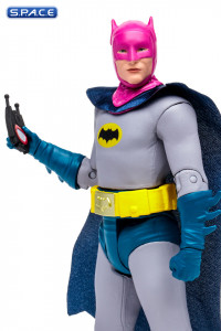 Radioactive Batman from Batman Classic TV Series (DC Retro)