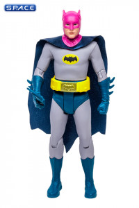 Radioactive Batman from Batman Classic TV Series (DC Retro)