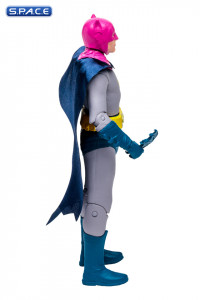 Radioactive Batman from Batman Classic TV Series (DC Retro)