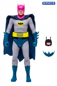 Radioactive Batman from Batman Classic TV Series (DC Retro)