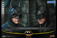 1/6 Scale Batman Movie Masterpiece MMS692 (Batman)