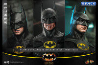 1/6 Scale Batman Movie Masterpiece MMS692 (Batman)