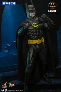 1/6 Scale Batman Movie Masterpiece MMS692 (Batman)